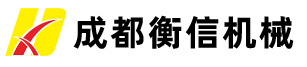 cn-bolts.com